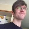 andrewhighet